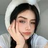 vera_amanda